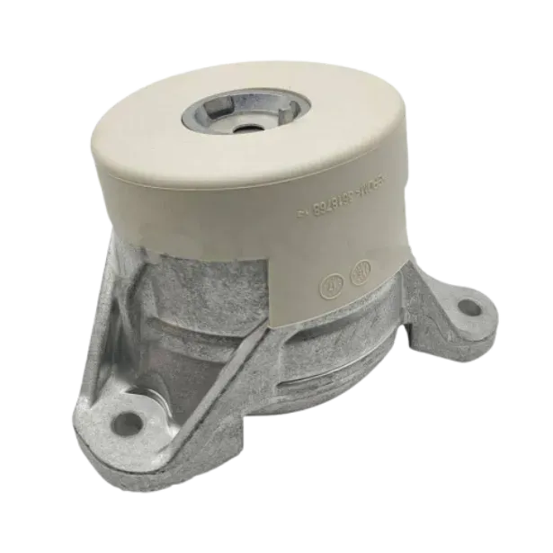 ENGINE MOUNT